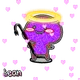 650
