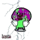 3248