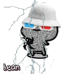 656
