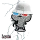 656