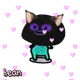 2943