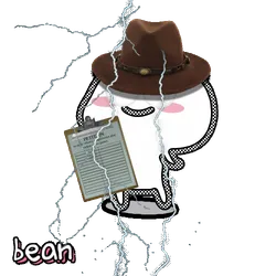 2539