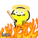 829