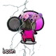 2690