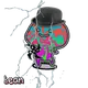 336