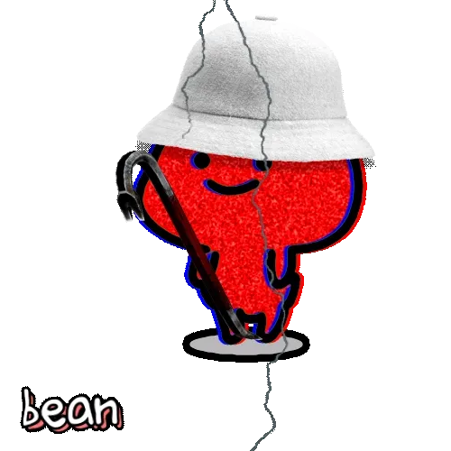 BEAN #2279