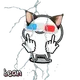 2941