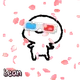 2159