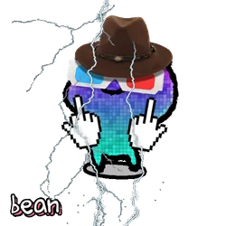 1754