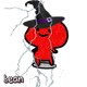 835
