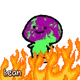 2206