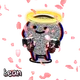 1497