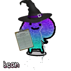 2400