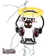 3298