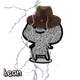 3126