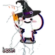 1476