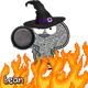1478