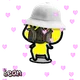 1474