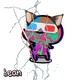 2175