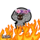 3080