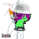 2627