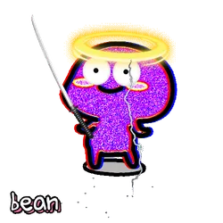 591