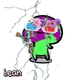 2615