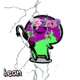 519