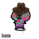674