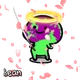 856