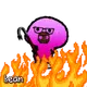 3060