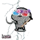 2854