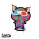 2636