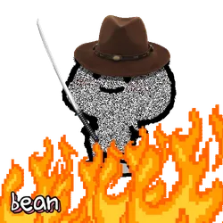 2090