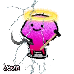 2287