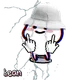 206