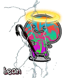 2029