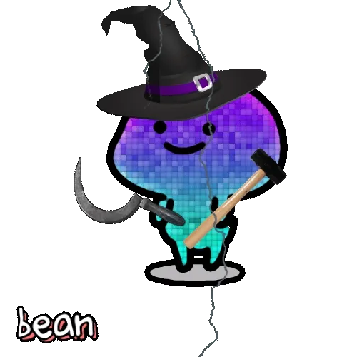 Lilbean
