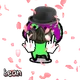 818