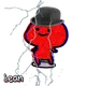 1760