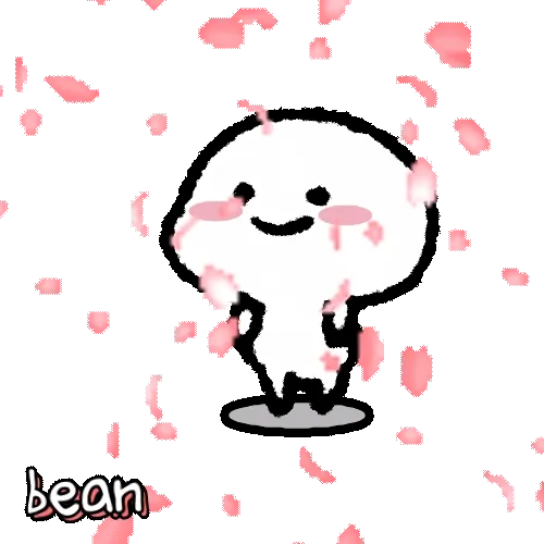 Lilbean