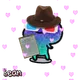 828