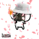 2500