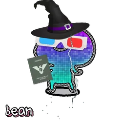 1237