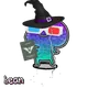 1237