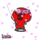 1655