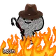 3116