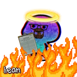 1703