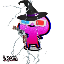 1534