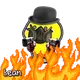 2132